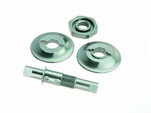 Диски сцепления для Himoto E8MTL, E8XTL