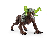 Фигурка Schleich Скальный монстр 42521