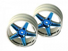 Деталь диски onroaddrift  HSP02113PB 