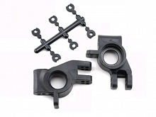 Набор задней соединительной втулки, EB4 S3 PD1923