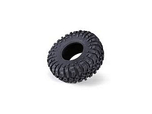 Покрышки для краулера Remo Hobby Rock Crawler RH107172