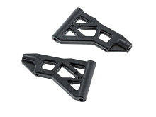 Передний нижний рычаг для HSP 116 2 шт