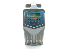 Универсальное зарядное устройство GTPower X4