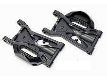 Передний нижний рычаг для автомоделей MJX 10208