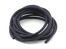 Шланг 1432, 25 м, шт