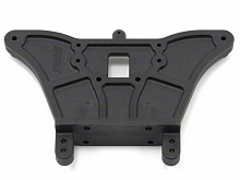 Опора крепления задних амортизаторов ERustlerEStampede