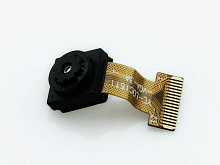 Камера WiFi для коптера X21W