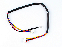 Провод питания ИКпушки для танка TAG120603