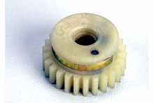 ведомая шестерня, 26зубов  TRA4997 