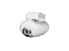 Камера WiFi для квадрокоптера Syma X8PRO