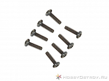 Винт 94407  HSP02085 