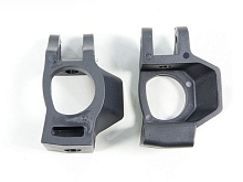 С хаб для бензиновых автомоделей Smartech 28СС 4WD масштаба 15