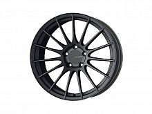Набор дисков AOSHIMA Enkei RS05RR 18inch