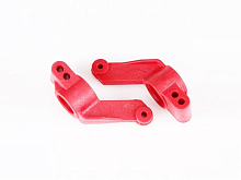 Задняя ступица для Remo Hobby MMAX, EX3 110, тюнинг