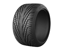 Комплект шины CaDA Goodyear 110