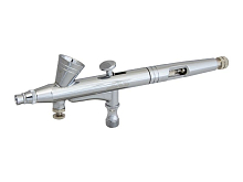 Аэрограф JAS 1124 Air Control