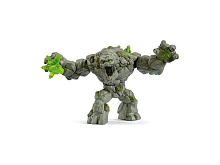 Фигурка Schleich Каменный монстр 70141