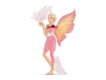 Фигурка Schleich Эльфийка Фея