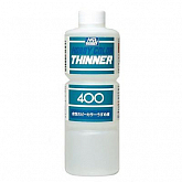 Разбавитель тм MRHOBBY 400мл для акриловых красок
