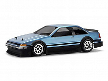 Кузов 110  TOYOTA SPRINTER TRUENO COUPE AE86 190mm некрашеный