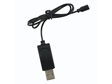 Зарядное устройство Cheerson USB для CX95W