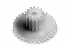 Шестерня сервопривода HPI SFL11 FIRST GEAR