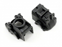 Внешний корпус дифференциала,задн 2шт  TRA6880 