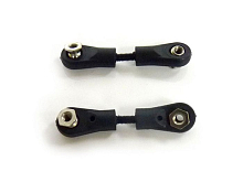 Тяга рулевого управления, 2шт