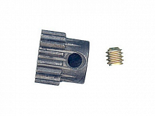 Шестерня ведущая 21 зуб 48P