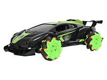 Радиоуправляемая машина DongBang DB2082 для дрифта 114