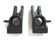 Задние поворотные кулаки для Himoto масштаба 18