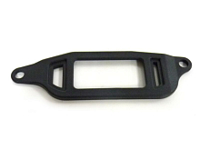 Крышка батарейного отсека для Himoto 116EP новая версия