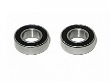 Шарикопдшипник 8 X 16 X 5MM 2PCS