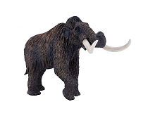 Фигурка KONIK Шерстистый мамонт