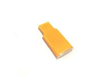 Картридер для карты памяти от X5SC