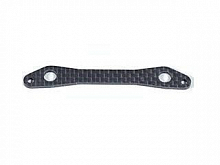 Carbon Steering Plate пластина