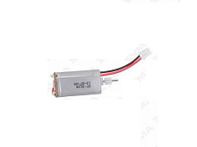 Мотор B для вертолета Syma S391 Raptor