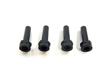 Комплект держателей переднего бампера для моделей 2101, 4111, 2101BL 4шт