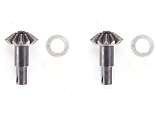 Внешние сателлиты дифференциала, 2шт, аналог TRA6882X