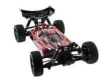Радиоуправляемый багги Himoto Tanto Brushless 4WD 24G 110 RTR