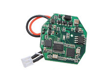 Плата для вертолета WL Toys V922
