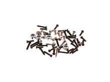 Набор крепежа  для UFO5