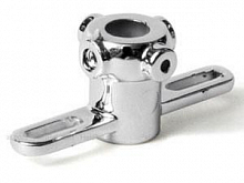 Держатель нижних лопастей HM531Z20