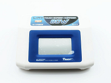 Универсальное зарядное устройство GTPower T607