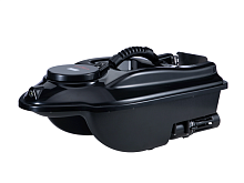 Радиоуправляемый катер для рыбалки BOATMAN ACTOR PRO GPS эхолот 24G RTR