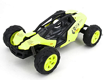 Радиоуправляемая машина Winea Багги W3681 акб