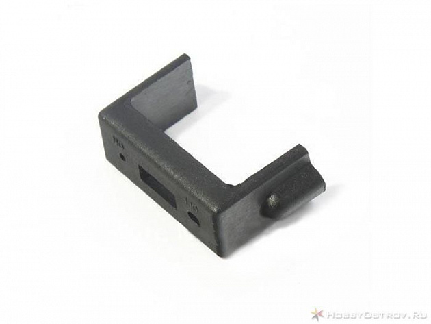 Крепление выключателя 4170 - HSP-03008 - купить с доставкой в интернет ...