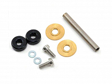 Промежуточный вал mCP X BL