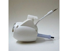 Камера с FPV трансляцией WiFi и записью HD для квадрокоптера Syma X8HW