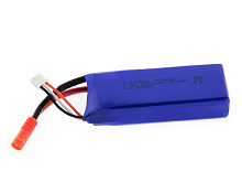 Аккумулятор Syma LiPo 2000mAh, 7,4V для Syma X8WC